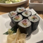 魚問屋 魚一商店 - 