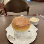 ウエスト青山ガーデン - 