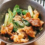 焼肉 牛ノ家 - 