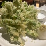 魚問屋 魚一商店 - 