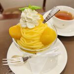 ウエスト青山ガーデン - 