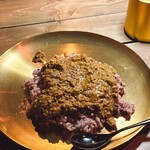 ファーメント カフェ - 