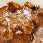 焼肉 牛ノ家 - 