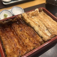 わたべ - 