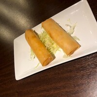 DimDimSum 大阪本店 - 