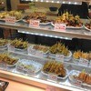 土浦銀座惣菜店