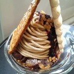 アステリスク - 