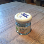 29607948 - ついてたはちみつ