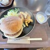 定食レストラン ラフラフ