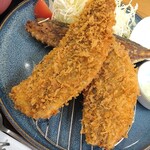 お食事処　来楽 - 