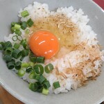 お食事処　来楽 - 