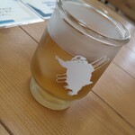 お食事処　来楽 - 