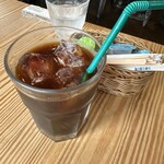 Jikasei Namamen Senmon Premium Pota Pasta Cafe Resort - 