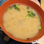 お食事処　来楽 - 