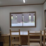 お食事処　来楽 - 