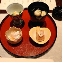 かがり - 
