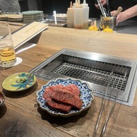 和牛料理 一石三鳥 - 