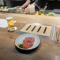 和牛料理 一石三鳥 - 