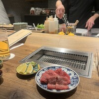 和牛料理 一石三鳥 - 