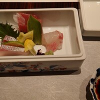 かがり - 