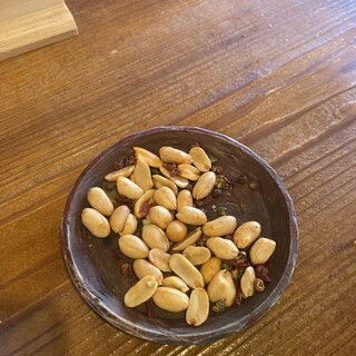 ちゅうかなやま_1