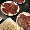 焼肉永澤園 - 