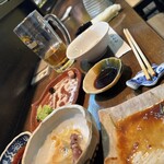 やかた - 