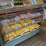 肉のはりよし - 