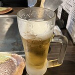 JUJU - 