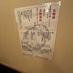 九州料理すがわ - 