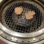 焼肉牛星 十条店 - 