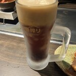 JUJU - 