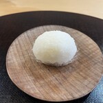 御食事 ゆにわ - 