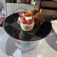 スカイビュッフェ51 - 