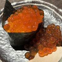 魚心 新宿総本店 - 