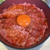 #ヒロキヤ六本木 - 