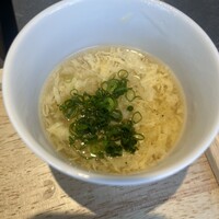 #ヒロキヤ六本木 - 