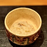 御料理 まつ山 - 