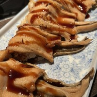 魚心 新宿総本店 - 