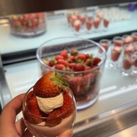 スカイビュッフェ51 - 