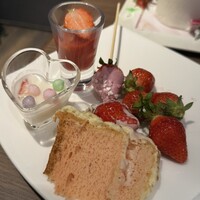 スカイビュッフェ51 - 