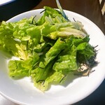 アルファクロス 登戸店 - 