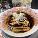 ラーメン大戦争 - 