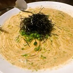 アルファクロス 登戸店 - 