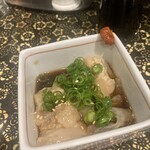居酒屋 さん平 - 