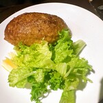 アルファクロス 登戸店 - 