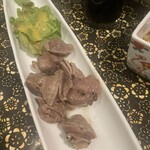 居酒屋 さん平 - 