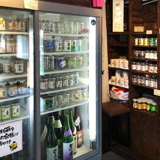 廻転寿司弁慶_1