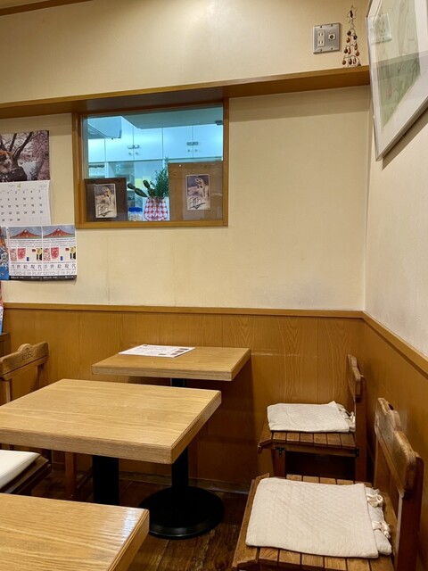 Kissa Baan Set photo 4