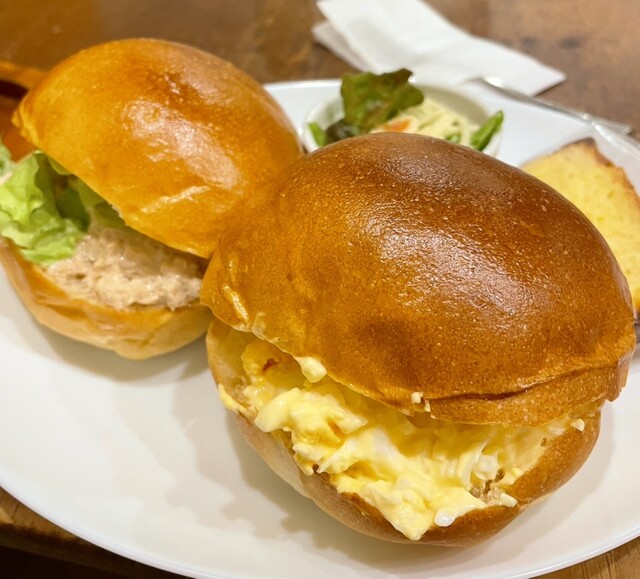 Kissa Baan Set photo 2